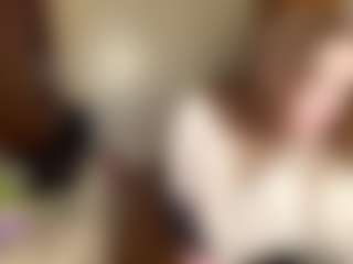 JoanneFucci's Live Sex Cam Show