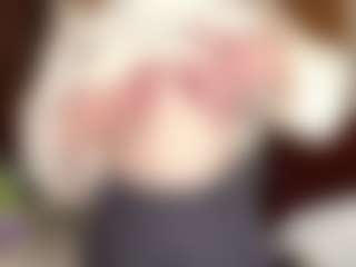 JoanneFucci's Live Sex Cam Show