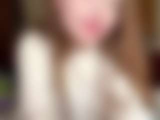 JoanneFucci's Live Sex Cam Show