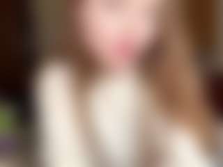 JoanneFucci's Live Sex Cam Show