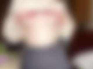 JoanneFucci's Live Sex Cam Show