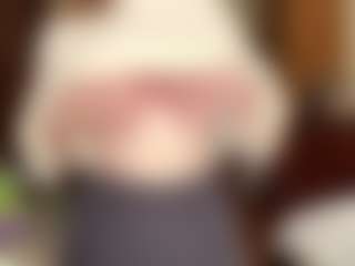 JoanneFucci's Live Sex Cam Show