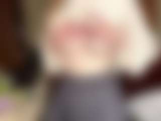 Live cam show with JoanneFucci - BBW Teen (18+) on Taboo Cams XXX