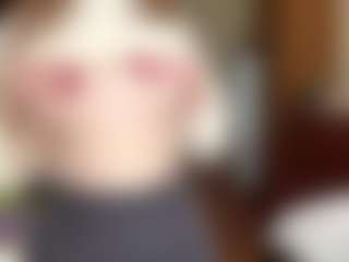 JoanneFucci's Live Sex Cam Show