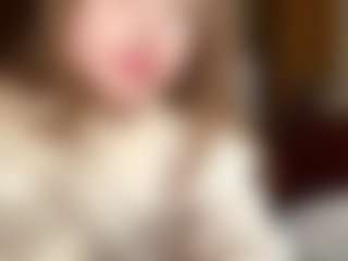 JoanneFucci's Live Sex Cam Show