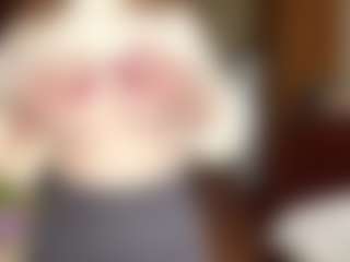 JoanneFucci's Live Sex Cam Show