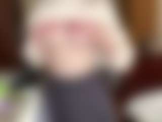 JoanneFucci's Live Sex Cam Show