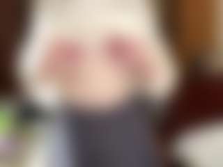 JoanneFucci's Live Sex Cam Show