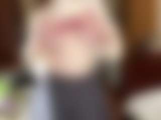 JoanneFucci's Live Sex Cam Show