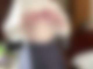 JoanneFucci's Live Sex Cam Show