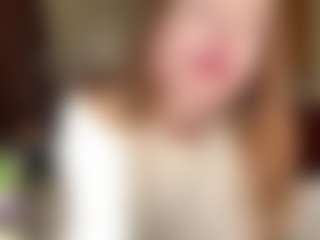 JoanneFucci's Live Sex Cam Show
