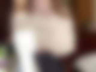 JoanneFucci's Live Sex Cam Show