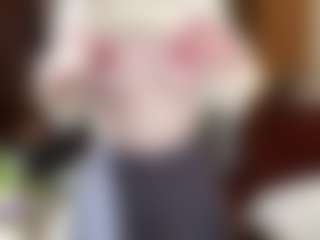 JoanneFucci's Live Sex Cam Show