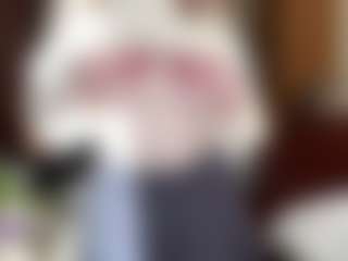 JoanneFucci's Live Sex Cam Show
