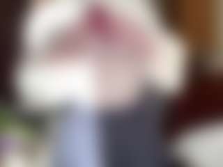 JoanneFucci's Live Sex Cam Show