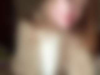 JoanneFucci's Live Sex Cam Show