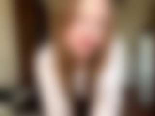 JoanneFucci's Live Sex Cam Show