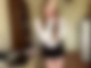 JoanneFucci's Live Sex Cam Show