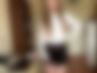 JoanneFucci's Live Sex Cam Show