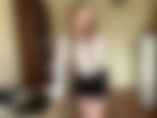 Live cam show with JoanneFucci - New Big Tits on eurowanks.com