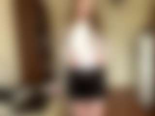 JoanneFucci's Live Sex Cam Show