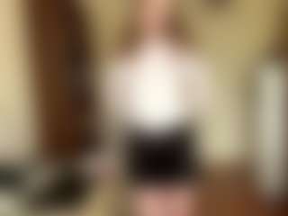 Live cam show with JoanneFucci - Big Tits on thefappeningchat.com