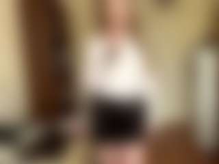 JoanneFucci's Live Sex Cam Show