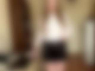 JoanneFucci's Live Sex Cam Show