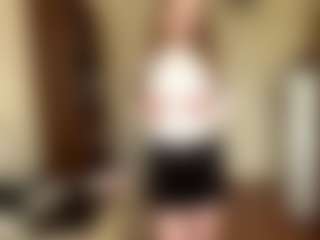JoanneFucci's Live Sex Cam Show