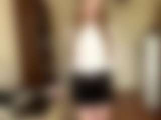 JoanneFucci's Live Sex Cam Show