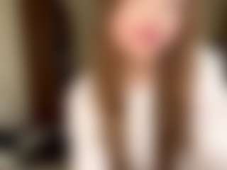 Live cam show with JoanneFucci - New Big Ass on Camsoda.co