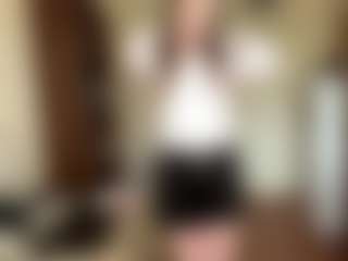 JoanneFucci's Live Sex Cam Show