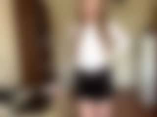 JoanneFucci's Live Sex Cam Show