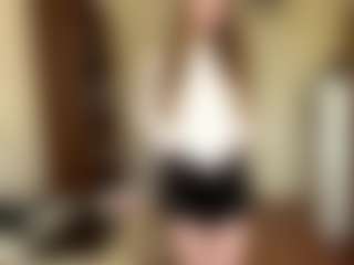 Show Live Sex Cam JoanneFucci