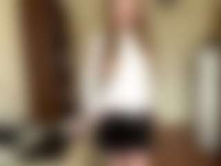 JoanneFucci's Live Sex Cam Show