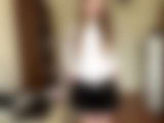 Live cam show with JoanneFucci - Blonde Hair Big Tits on Lustler