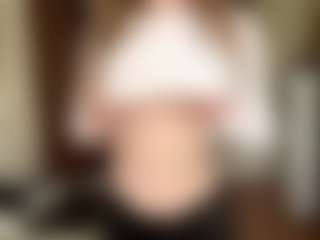 JoanneFucci's Live Sex Cam Show