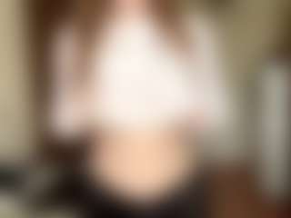 JoanneFucci's Live Sex Cam Show