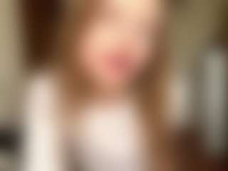 Live cam show with JoanneFucci - Brown Hair Teen (18+) on googirlz