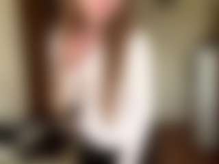 JoanneFucci's Live Sex Cam Show