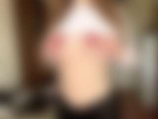 JoanneFucci's Live Sex Cam Show