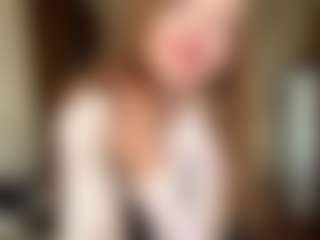JoanneFucci's Live Sex Cam Show