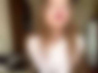 JoanneFucci's Live Sex Cam Show