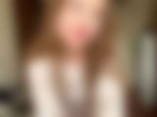 Live cam show with JoanneFucci - Curvy Teen (18+) on makecum.org