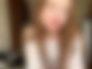 Live cam show with JoanneFucci - Blonde Hair Teen (18+) on makecum.org