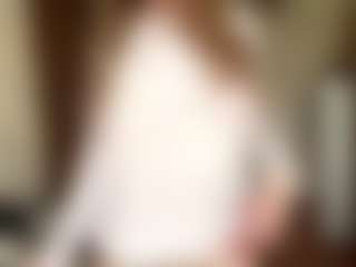 JoanneFucci's Live Sex Cam Show