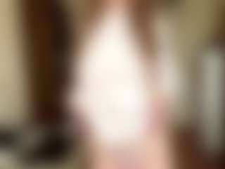 Live cam show with JoanneFucci - Big Tits on Lustler