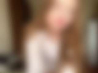 Live cam show with JoanneFucci - Teen (18+) on Camsoda
