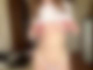 JoanneFucci's Live Sex Cam Show