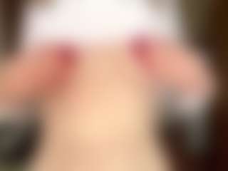 JoanneFucci's Live Sex Cam Show